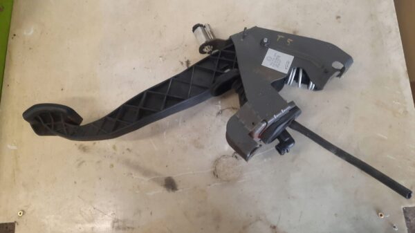 2d85d6c29774754a6f034941af133ac8