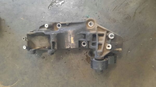 708feb86f4ca8793dbfeb8fb72cc02e0