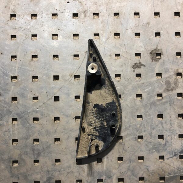 0b6915be4f444a1b0b8c0e81ced63e3c