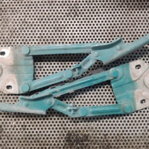 a4034c013ca18cc4a10fafddbe0dec4b