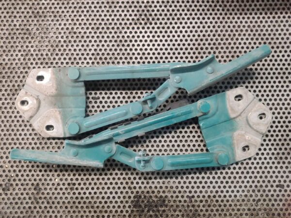 a4034c013ca18cc4a10fafddbe0dec4b