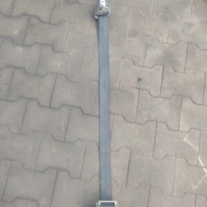 cc8a5d54ac73b36ed8e3516e832c90da