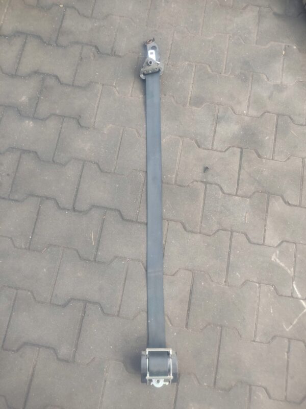 cc8a5d54ac73b36ed8e3516e832c90da