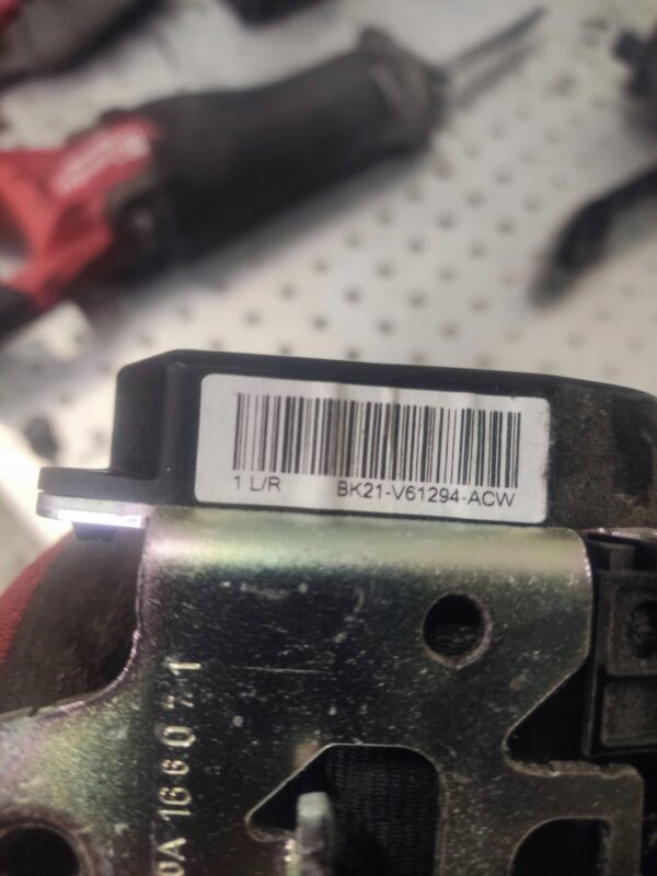 573e08cde5df56f460a531bcb36acdce