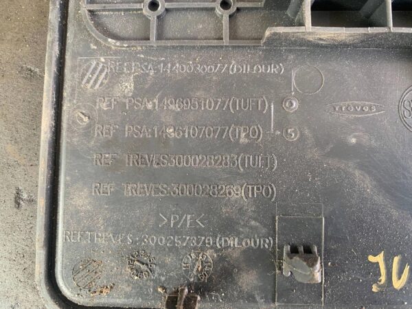 4357c673d5f32ff4e8ddb441ab5a4cbb