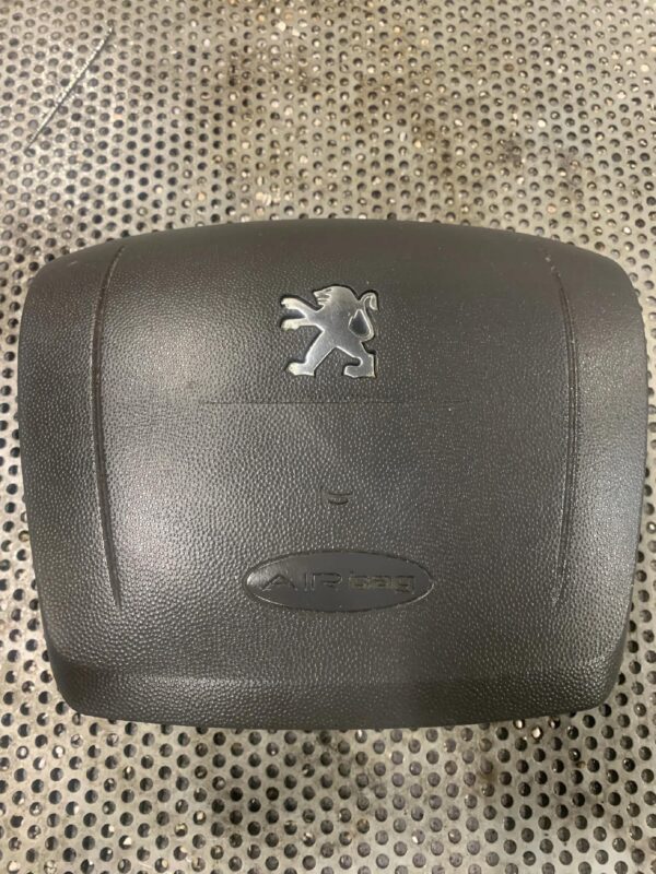 a07f23e433079f6e5770581b544e2350