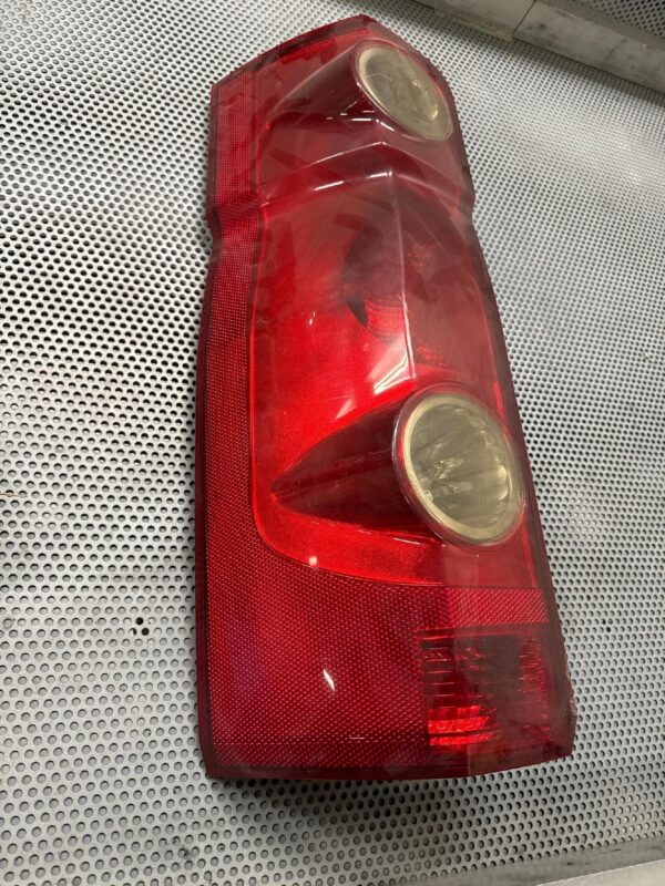 586a82e42aaf8c5ccda020e41e091a32