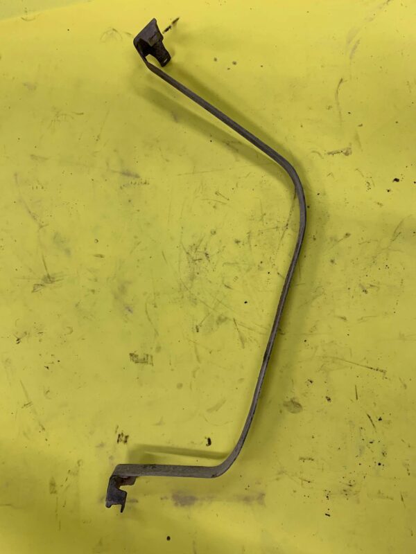 05d91465012f180f12df90206c9ef88c