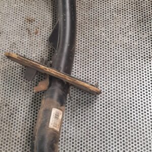 c9c6fb85352e1669f571c72b5fd2a557