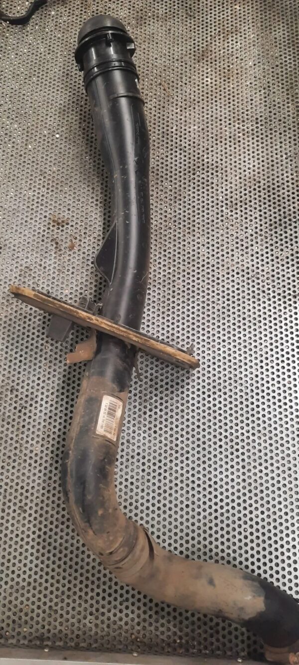 c9c6fb85352e1669f571c72b5fd2a557