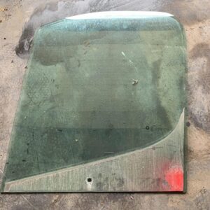 eee25f9848ba6b8ef224fa091ba9153c