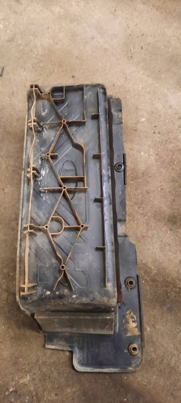 217429a0872a27a59d8241d15da8516a