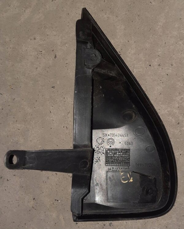 725932ae640bc525f38f1f0df59dc3a9