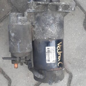 9ac70d7402a5298d8c708ff9fd3c0401