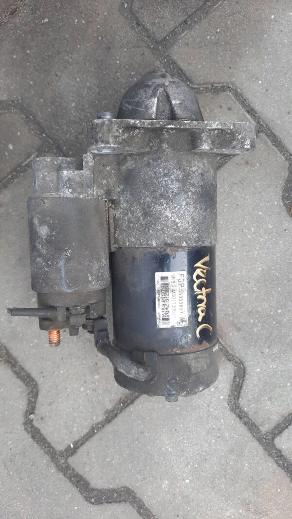 9ac70d7402a5298d8c708ff9fd3c0401