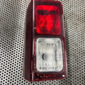 8c9bb9336786c70f9a04483593be1128