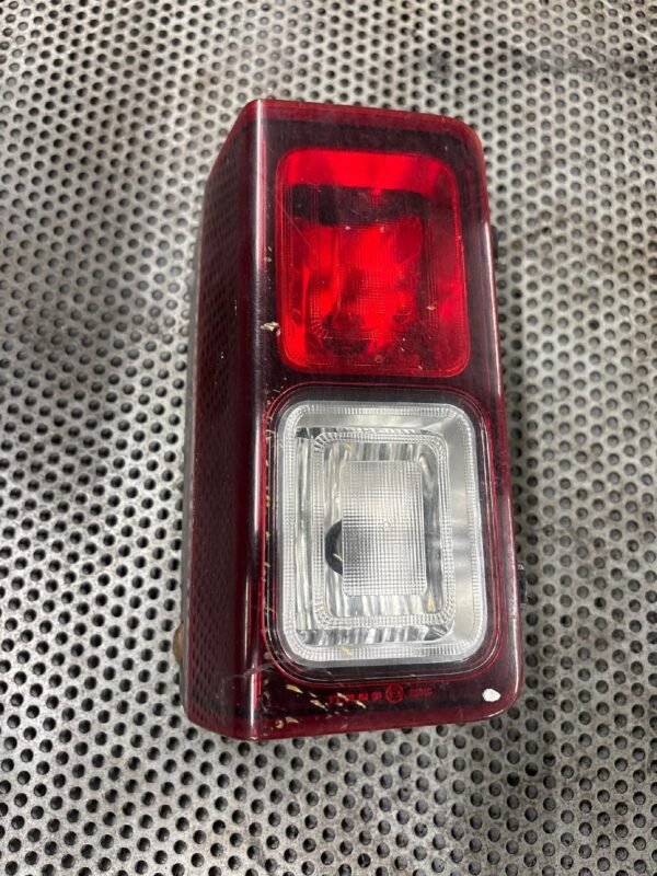 8c9bb9336786c70f9a04483593be1128