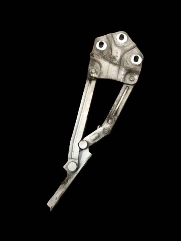 1d4c0697f3fe3c0aa2df6d5319b12a5d