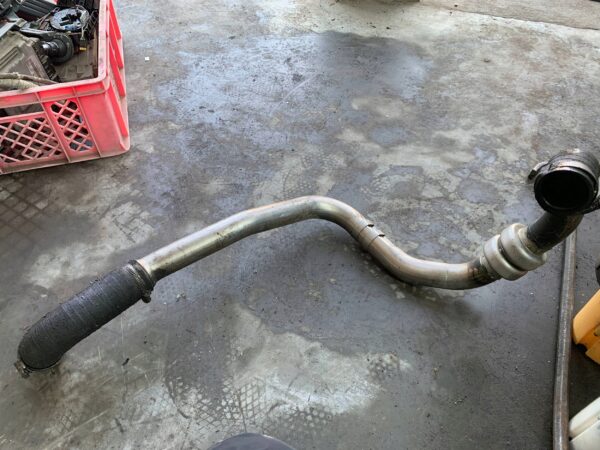 97d5589a858142e62bafa91c040c2a51