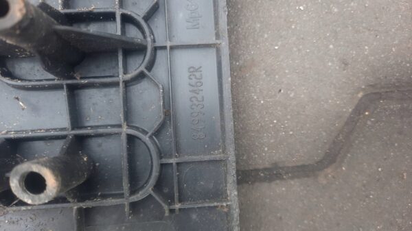 66af678d7eba8e6e82820a0491aacd5a