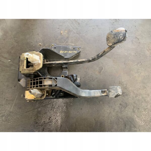 7d5c7f8ffdf4ff1d63fc61e4def9506f