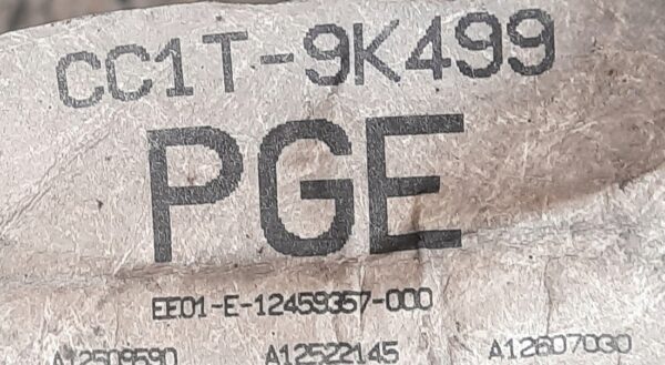 4a6fb2d7fb1990fea6efe0b159f399fa