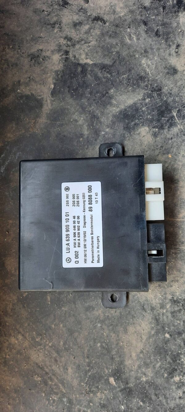 9c33ac5da9f5f328a6020f460bb95872