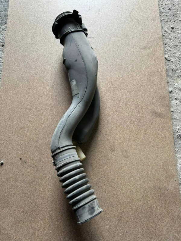 ca165269dec3eb98e87906d5358e25f8