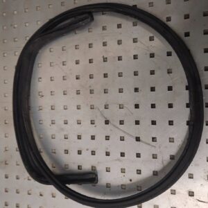 e19ccd4d065e2bcb8d98aa2bbc891211