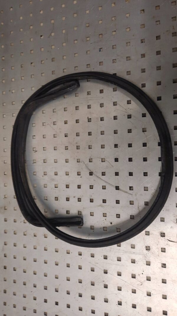 e19ccd4d065e2bcb8d98aa2bbc891211