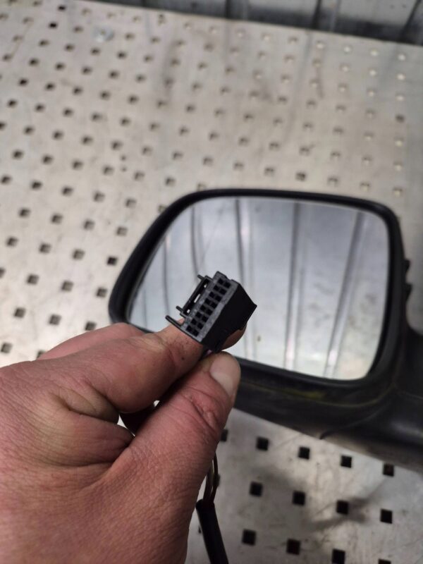 11fe47ef50e5222cc4683a04c9b7d3b1