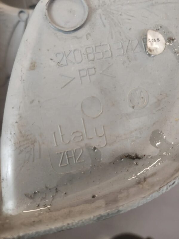 7603fed02e3995839f0b45e8a536d34d