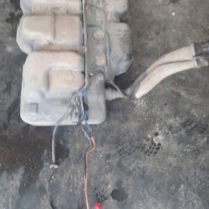 bad374a1ddefc4541af23b027b3e46b6