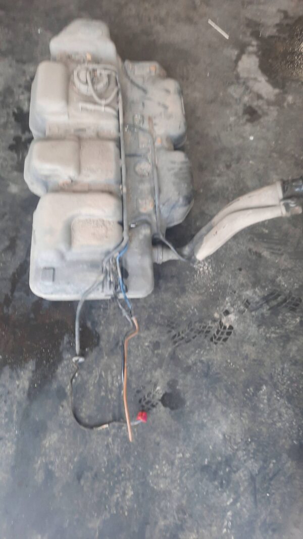 bad374a1ddefc4541af23b027b3e46b6