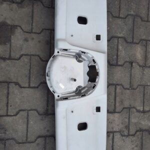 d2ef2be2f24bd56304e0e52ba5ddd0ea