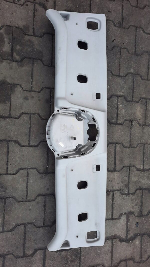 d2ef2be2f24bd56304e0e52ba5ddd0ea