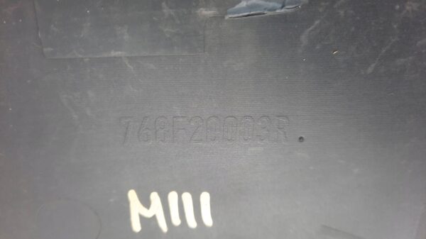 3cd5ccc6b7974b132ac3539017f536aa