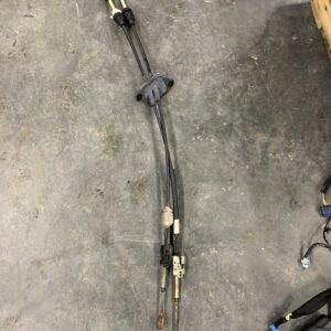 322975318ce6eb3ee9bf8ecd2c7fe395