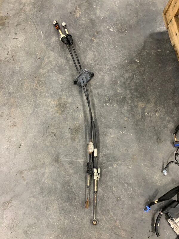 322975318ce6eb3ee9bf8ecd2c7fe395