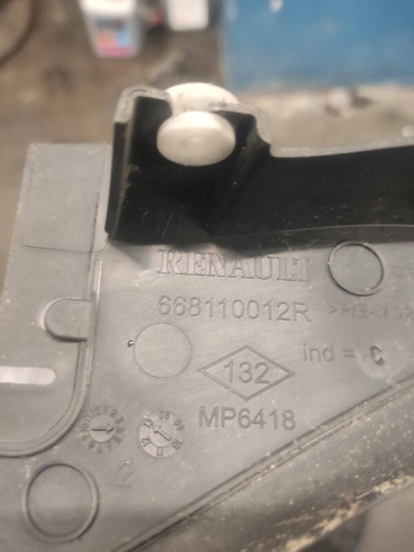 c55cb3ffc941d5c5f759b46327edda14