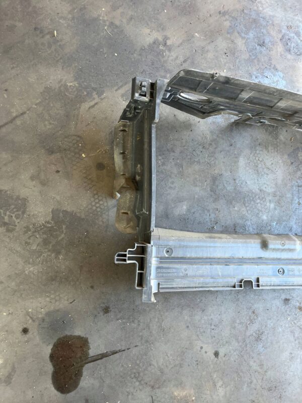 8b6b2ddd4fb5b6dc0a8b96aa37a5844d