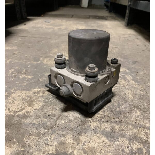 adaff7c2e923917e18cd62b70b71ec6d