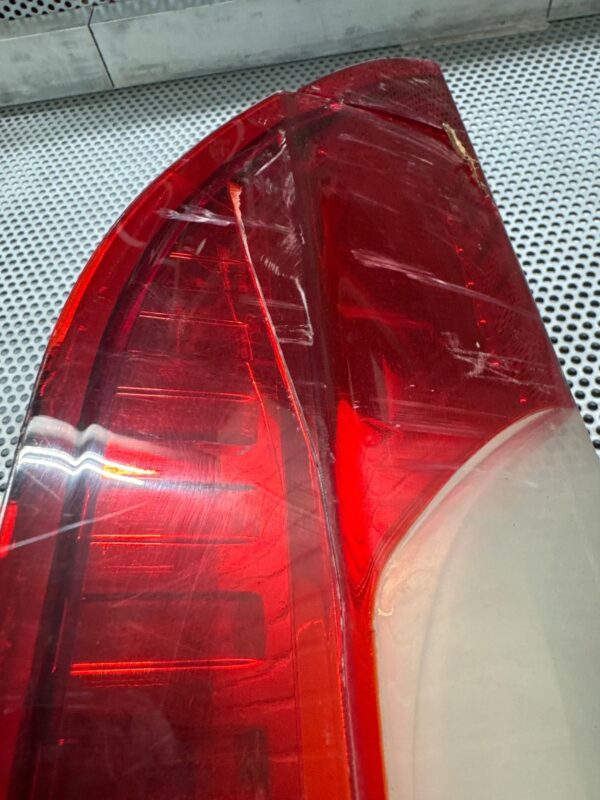 78fc4cac83b91c71440bd5989c9a988f