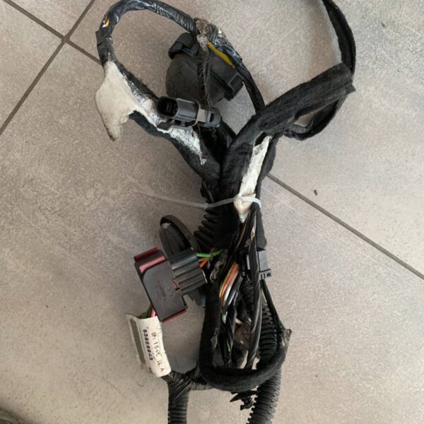 dd853efc10a9505bb8e97b042696bba3