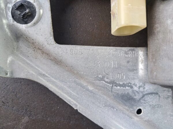 81098078045f511a4ecfb269fc47d184