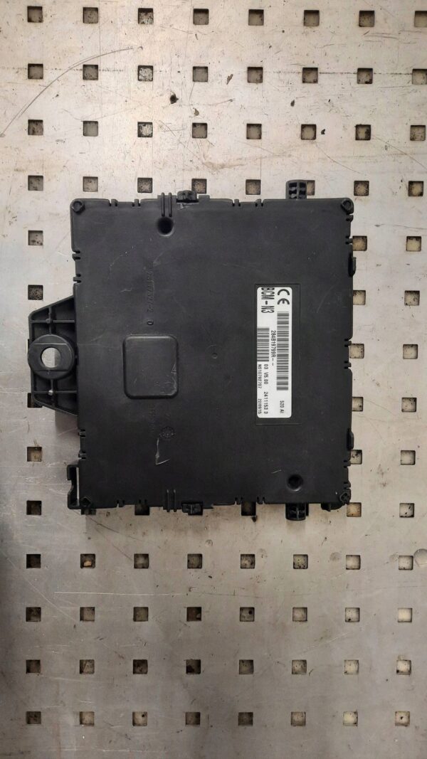 bf20d01377bc2531d7c2a3a8dc351291