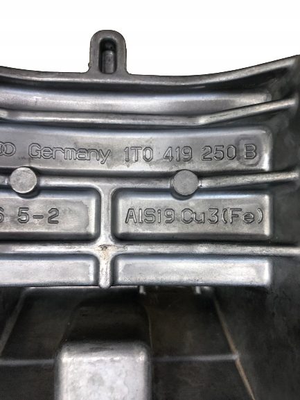 f7a4f8fde56d98564cebc77f21d8bf91