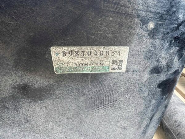 9c67cad0f6705598e63f5e1006be3791