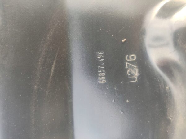 76acb496a769f261bf8d0aeaabe8b57e