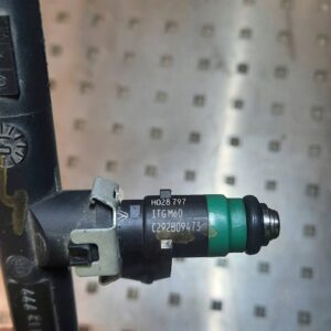 038b27fd7183a35f20d5c65d5ad71686